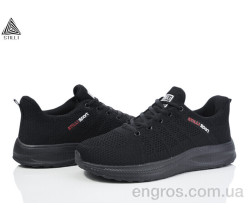 Кроссовки STILLI Group